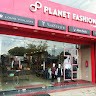 Pf Sitapur