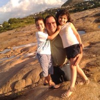 Rennar Bitarães