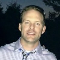 David Minutillo