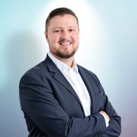 Niklas Schade