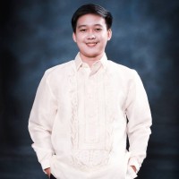 Ryan Kyle Pacia