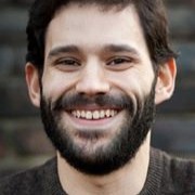 David ANTUNES AZEVEDO