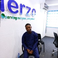 rasheed abiodun