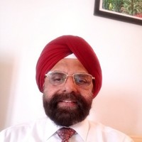 SJS Soni