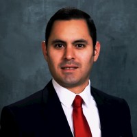 Rory L. Muñoz