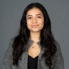 Diana Ruelas Deras