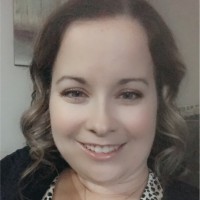 Rachel Stoinski