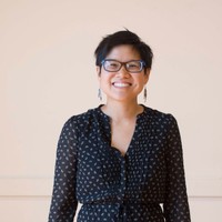 Ann Wang