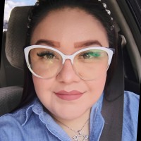Iris Perez