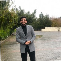 Brwa Mahruf