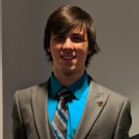Justin Knauf