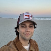 Nathaniel Whitley