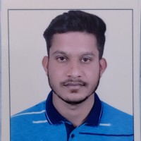 Joned Khan Mewati