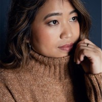 Lovanne Lubaton Gallo
