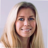 Sofia Svensson