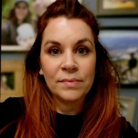 Laura Lubbers-Sanders