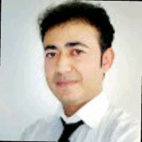 Asef Shirzay
