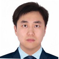 Xinyi Fan