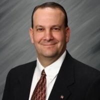 Tom Zak