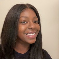Mykelle Phillips