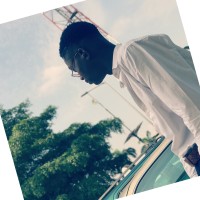 Oluseyi Oluyemi