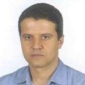 Özer Onurlu