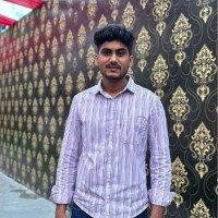 Tarun Jangid