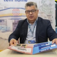 Roberto Ramos