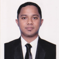 Muhammad Naqib