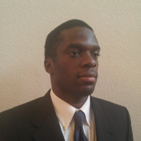 Mayo Akintunde
