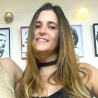 Maria Cecilia Morlhiere