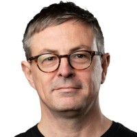 Ian Townley