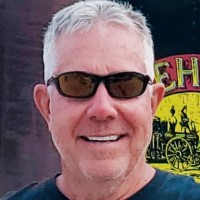 Gary Hightower