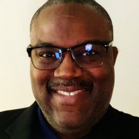 James H.