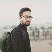 Farozan Deen