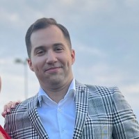 Piotr Polowiec