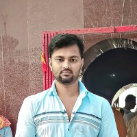Dipesh Kumar