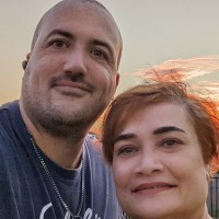 Paul Bertolini II