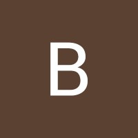 Braedon Edblom