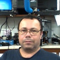 angelo almeida