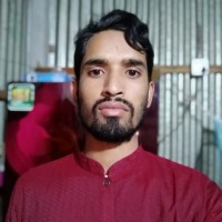 Md Shamim Islam Shamim