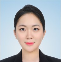 Jooyea Han