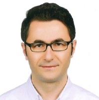 Yılmaz Çınar