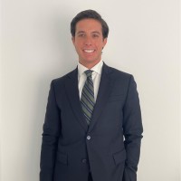 Ignacio Belmar