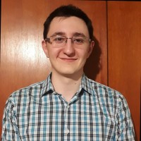 Ayrton Oberosler