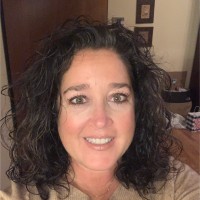Jenni Marchert-Eaton, Otr