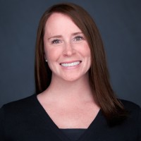 April Burke, Pa-C, Mms
