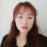 王丹丹