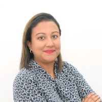 Nanginee Devi Packeeree Samy Ramchurn