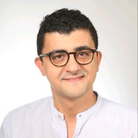 Luciano D'Aiello